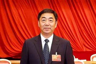 全国政协委员、吉林省长春市副市长曹武：以人工智能赋能农业防灾减灾
